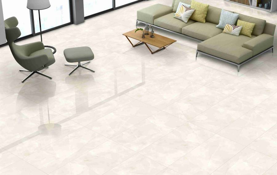 OSLO IVORY 60X120